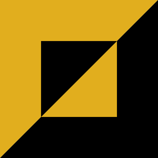 Ótica Visualle Logo