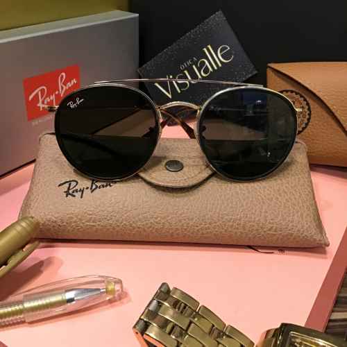 foto-sorteio-rayban