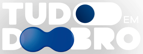logo-promo